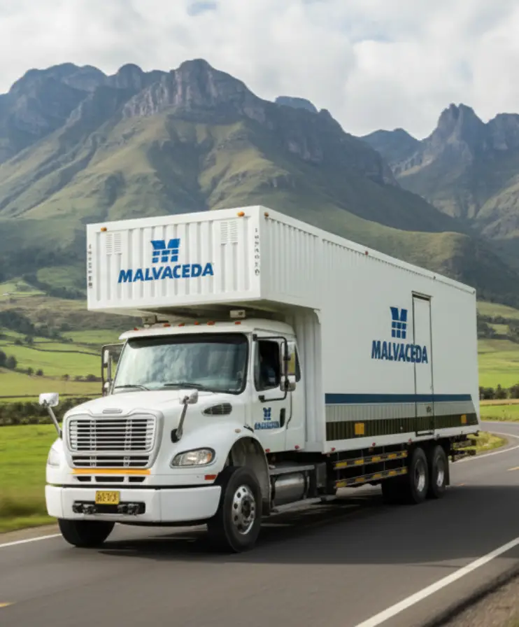 nosotros malvaceda 3