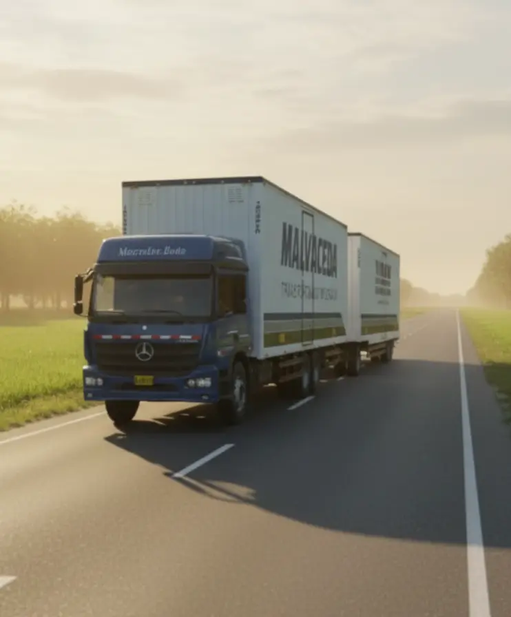 nosotros malvaceda 4