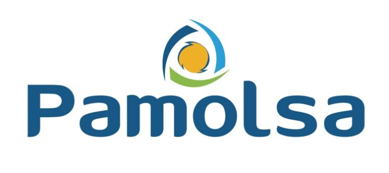 WhatsApp Image 2025-12-05 at 16.31.24