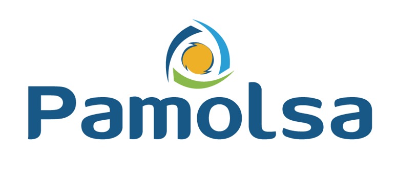 WhatsApp Image 2025-12-05 at 16.31.24